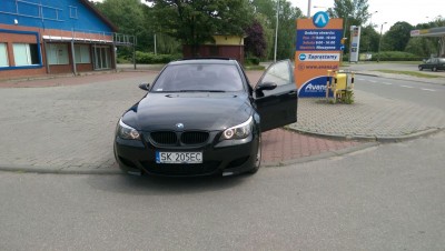 An0C8sU3opZSZNv8IBHl4Y6fXBCj_f-rRpp6WWLYDKsy.jpg
